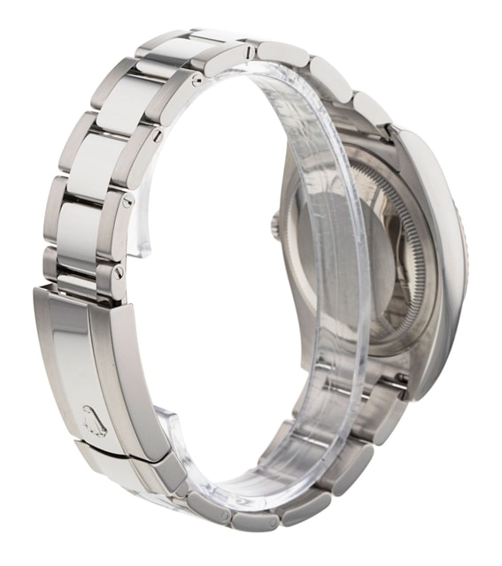 Rolex Datejust 116234 Image 3